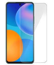 TEMPERED GLASS FILM FOR XIAOMI REDMI NOTE 10 5G SCREEN PROTECTOR