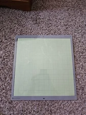 Silohuette Cutting Mat