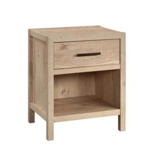 Pacific View Night Stand Prime Oak
