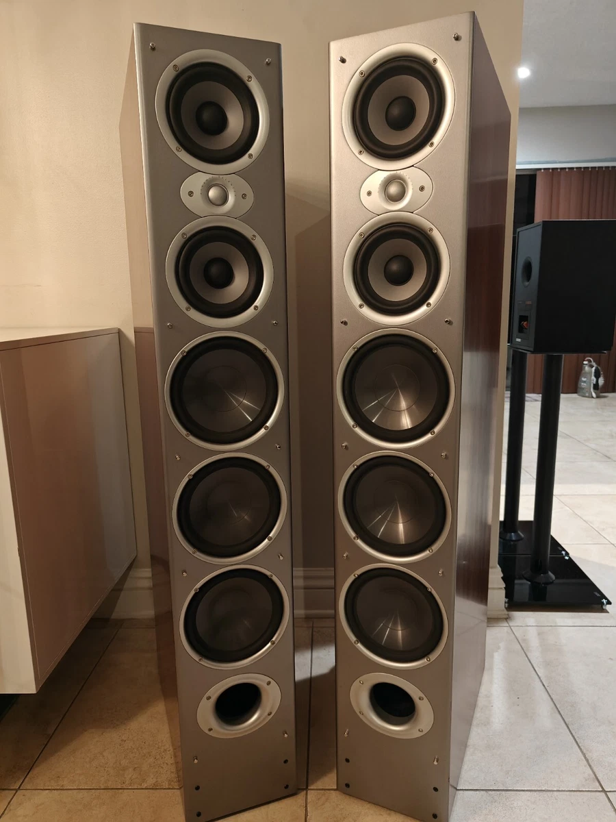 Rti12 sale