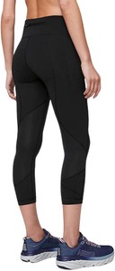 lulu pace rival crop|OFF 78 