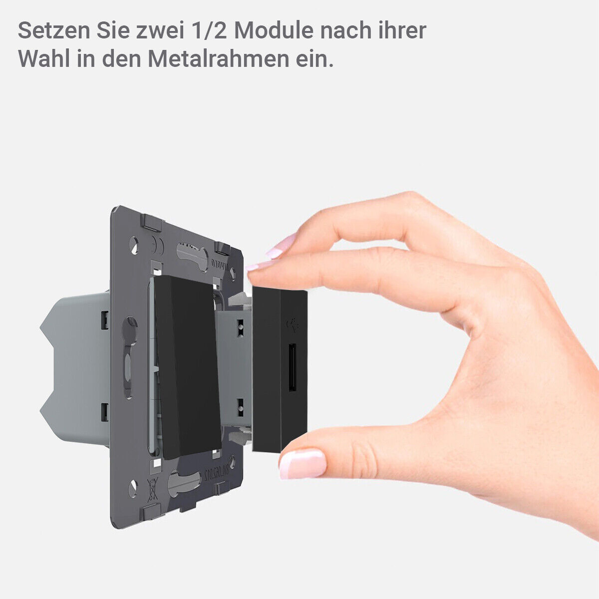 Bild 239 von 297