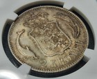 Picture 2 of 6
