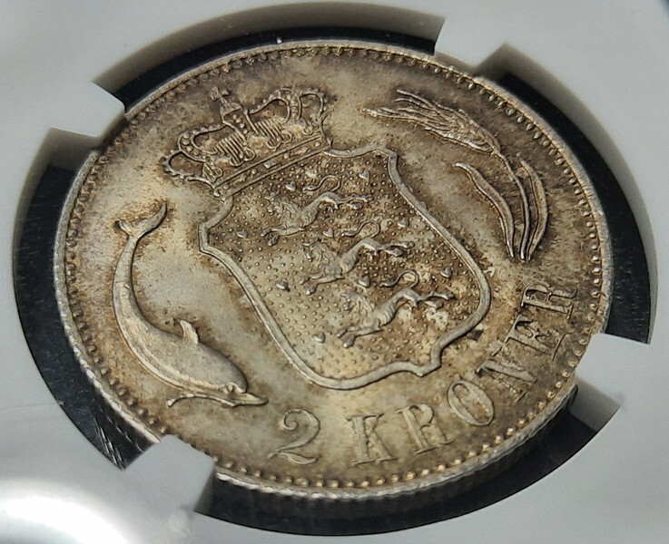 Picture 2 of 6