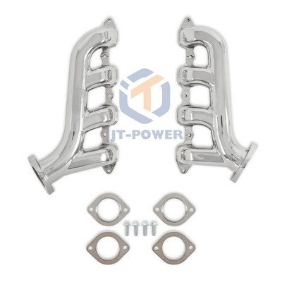 Exhaust Manifolds GM LT SWAP ENGINES SS304 GEN V CHEVROLET BHS3117