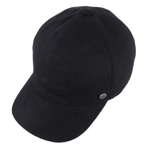 Bugatti Baseball Cap Gore-Tex Schirmmütze Windstopper Ohrenklappen Regen Wind - Bild 30 von 37