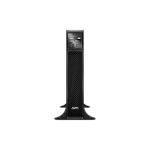 APC Smart-UPS SRT 2200VA 230V SRT2200XLI