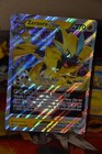 Bild 58 von 69