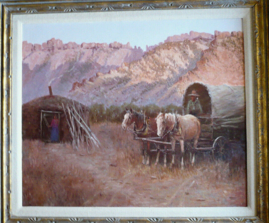 Picture 12 of 12