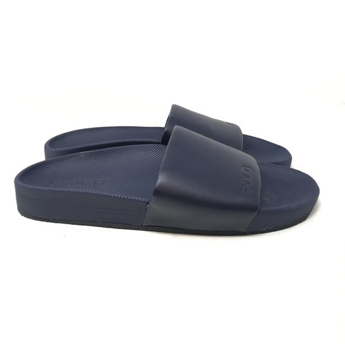 Polo Ralph Lauren Cayson Navy Blue 