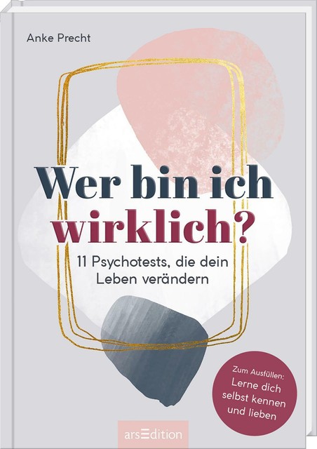 Standardbild