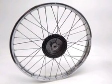 JANTE AVANT SUZUKI TS 50 X 1991-1991 / NE 21544