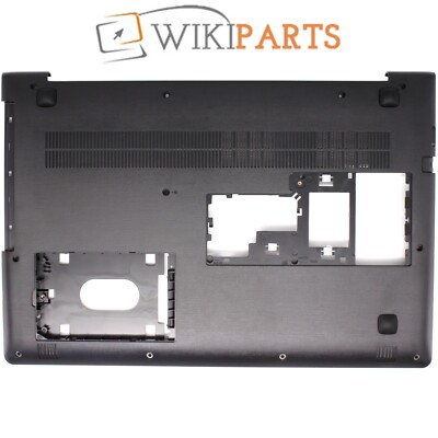 casing lenovo ideapad 300