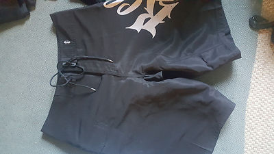 REEF Boardshorts 30 Shorts Badeshorts short surfshort badehose board quicksilver