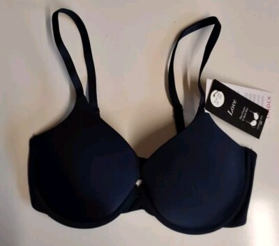 Love lightly padded Bra.Size 32D