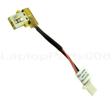 DC IN Power Jack Cable Charging Port For Acer Swift 3 SF314-52-517Z 65W