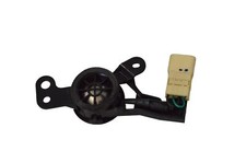 Lexus GS450h Rear Right Door Speaker 86160-0WC20 2007 23195542