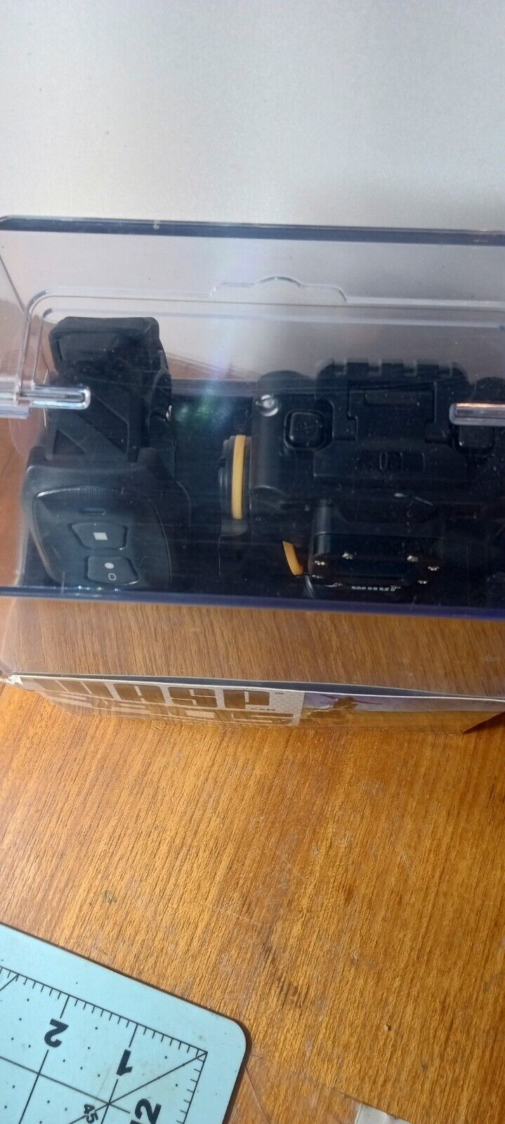 Picture 5 of 12