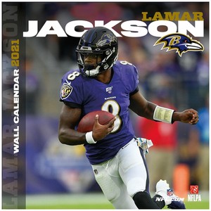 ebay baltimore ravens