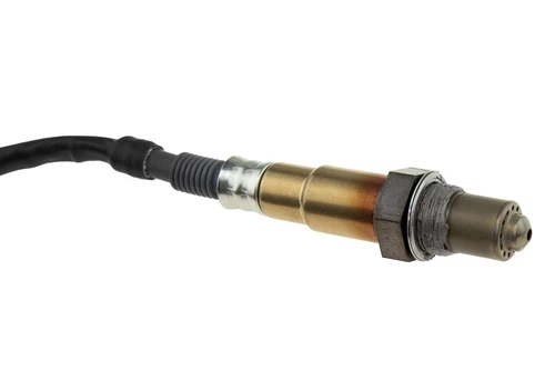 OXYGEN SENSOR FOR CHRYSLER 300C 2005- JEEP GRAND CHEROKEE 2011- - Picture 2 of 7