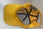 Pittsburgh Steelers Hines Ward 86 NFL Adjustable Hat Cap Baseball — photo 3