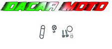 Turbine Overhaul Kit Tap Petrol Kawasaki Z to Gp - 305 1983