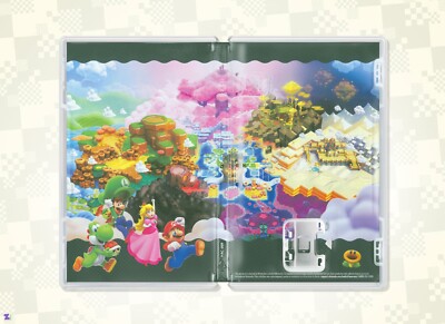 Nintendo Switch SUPER MARIO BROS. WONDER Super Mario Bros.™ Wonder (CAN Version) : Amazon.ca: Software