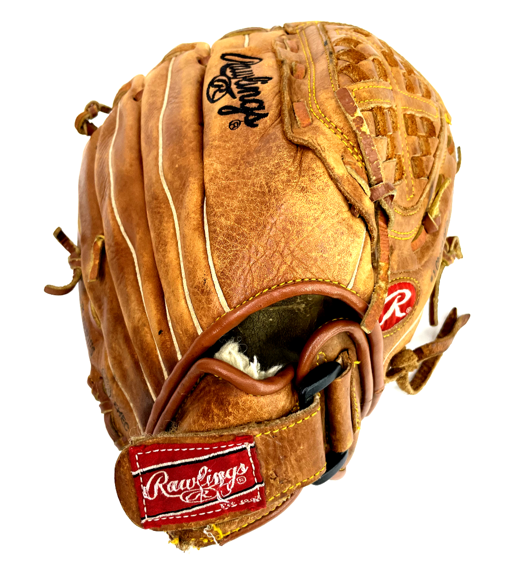 Rawlings PP70 11.5