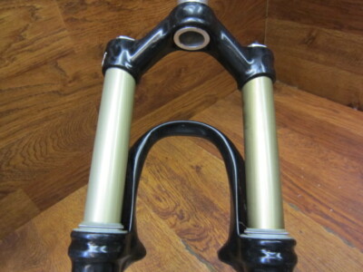 VINTAGE ROCK SHOX SID RACE 1 1/8