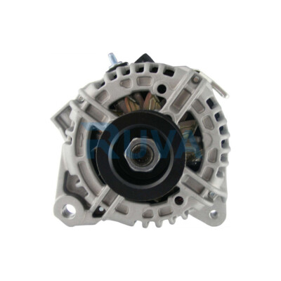 Ruva Alternator Fits Toyota RAV4 Avensis Previa / Estima Avensis Verso 2.0 2.4