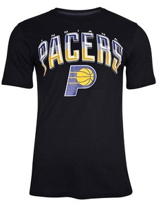unk nba apparel