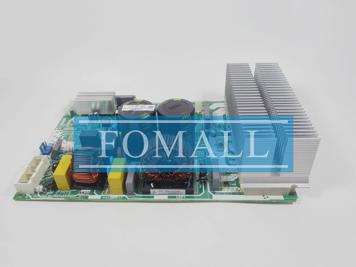 For Midea Air conditioner motherboard KFR35W/BP3N1(RX62T+41560).D.13