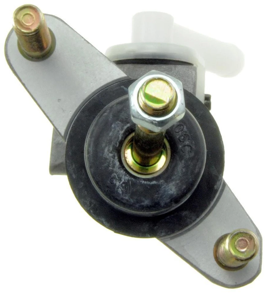 ADEQUADO PARA 1996-2005 TOYOTA RAV4 CILINDRO MESTRE DE EMBREAGEM - Imagem 4 de 4