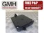 Renault Megane Mk3 1.5 Dci Diesel Interior Fusebox / Fuse ... renault megane fuse box 2008 