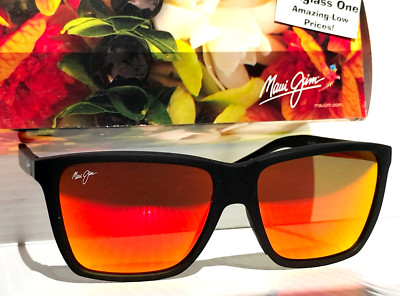 ライズマス　限定カラー　Men in Rusty Black ライズマス 限定カラー Men in Rusty Black