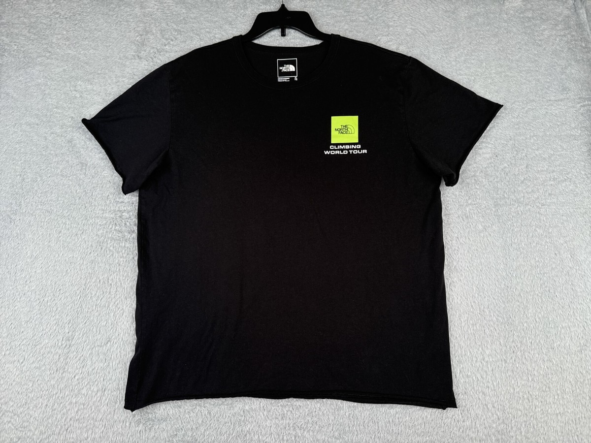 s-l1200.jpg