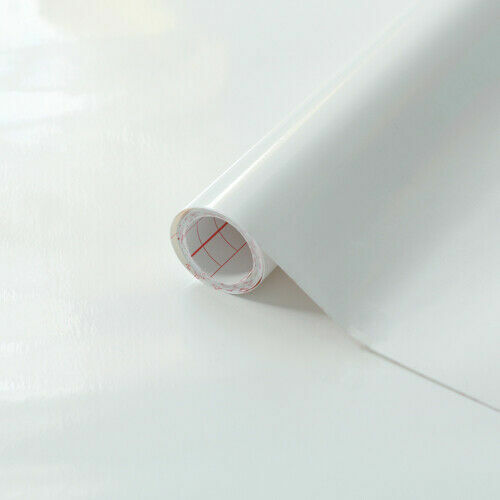 Roll Sticky Back Plastic Film - Image 5