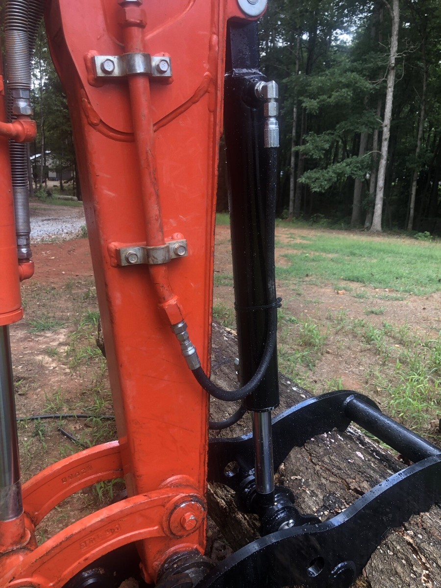 Handk様用 nanamica / nanamica Exclusive 17 Lastbag Shoulder