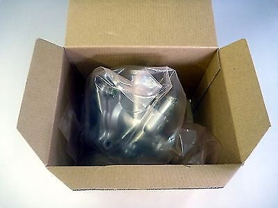 HONDA Genuine OEM VFR1200F & X DCT SC63 Water Pump Assy 19200-MGE  