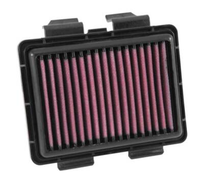 K&N 13-14 Honda CRF250L 250 Replacement Air Filter | eBay