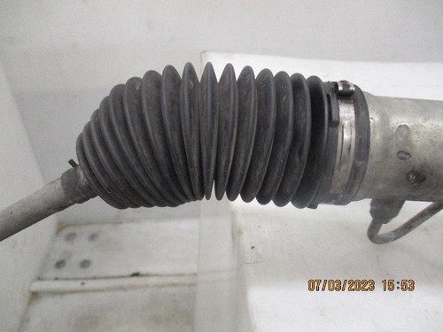 Essieu Avant Lecteur Roulement Axe Pour Renault Trafic III 1.6 DCI 2014