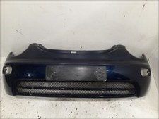 Baguette de porte Volkswagen NEW BEETLE