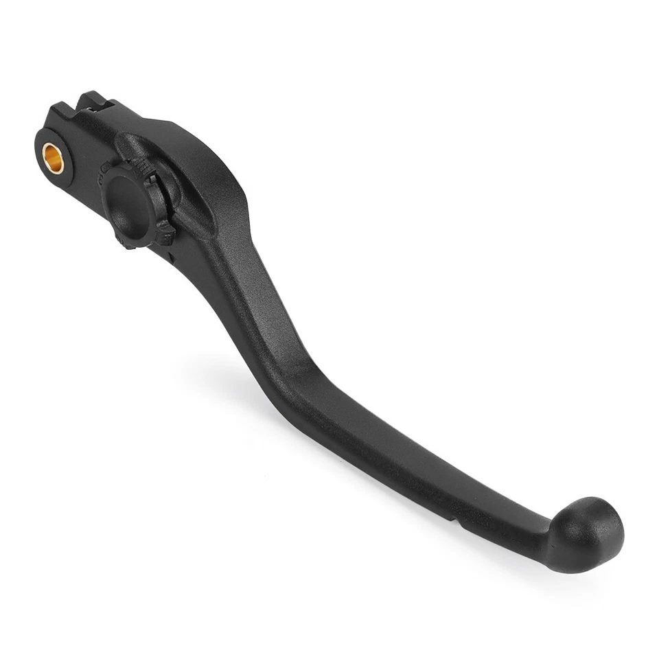 OEM Front Right Hand Brake Lever For BMW R1200GS R1200R/RS R1250GS/R/RS R Nine T - Image 4 of 4
