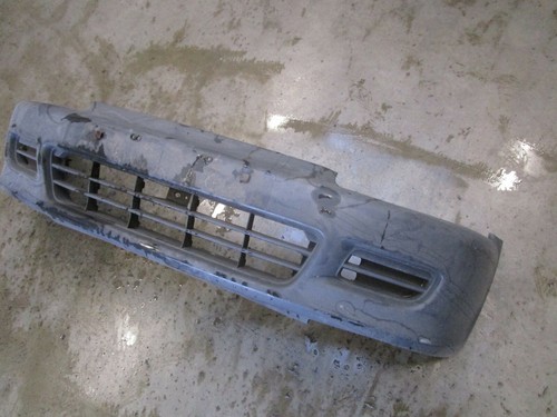 Frontschürze Honda Civic EG3 EG4 EG5 EG6 Bj.1992-1996 - Picture 3 of 4