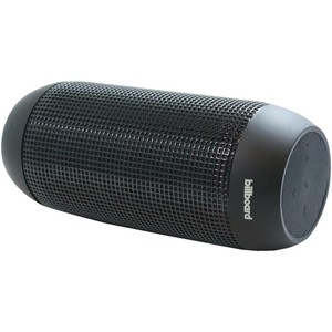 long range portable bluetooth speaker