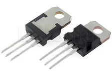 TIP147 TO-220 Original New ST Transistor 