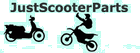 justscooterparts