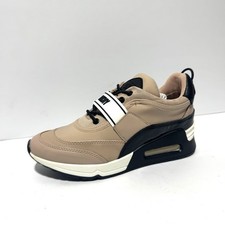 DKNY Womens Aislin Sneakers Size 7.5 M
