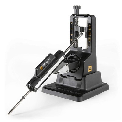 Work Sharp  Precision Adjust Professional Knife Sharpener with Fixed Angle
