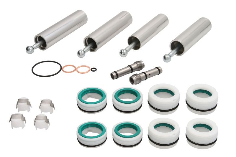 Fits VADEN 303.11.0012.02 Repair Kit, relay valve 303.11.0012.02 Valv ⭐UK Stock⭐